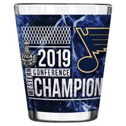 St. Louis Blues Cups, Mugs and Shot Glasses