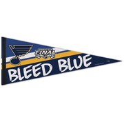 St. Louis Blues Flags and Banners