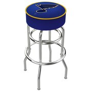 St. Louis Blues Furniture