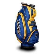 St. Louis Blues Golf