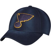 St. Louis Blues Hats