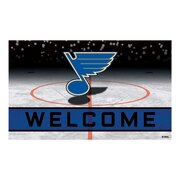 St. Louis Blues Home, Office and School