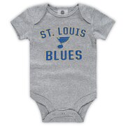 St. Louis Blues Infants