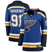 St. Louis Blues Jerseys