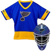 St. Louis Blues Kids