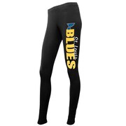 St. Louis Blues Pants