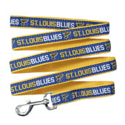 St. Louis Blues Pet Merchandise