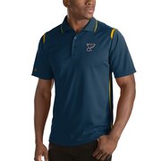 St. Louis Blues Polos