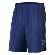 St. Louis Blues Shorts