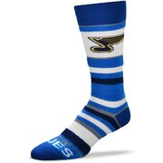 St. Louis Blues Socks