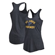 St. Louis Blues Tank Tops