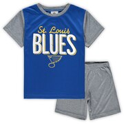 St. Louis Blues Toddlers