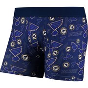 St. Louis Blues Underwear & Pajamas