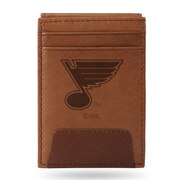 St. Louis Blues Wallets and Checkbooks