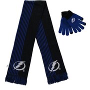 Tampa Bay Lightning Accessories