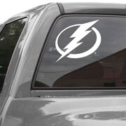 Tampa Bay Lightning Auto Accessories