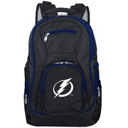 Tampa Bay Lightning Bags