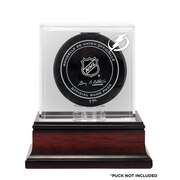 Tampa Bay Lightning Collectibles and Memorabilia