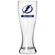 Tampa Bay Lightning Cups, Mugs and Shot Glasses