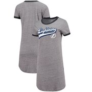 Tampa Bay Lightning Dresses