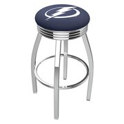 Tampa Bay Lightning Furniture