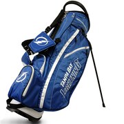 Tampa Bay Lightning Golf