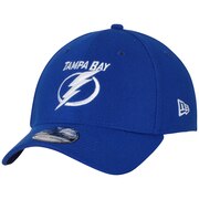 Tampa Bay Lightning Hats