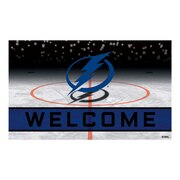 Tampa Bay Lightning Home, Office and School