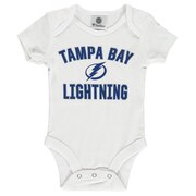 Tampa Bay Lightning Infants