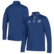 Tampa Bay Lightning Jackets