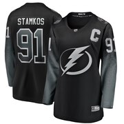 Tampa Bay Lightning Jerseys