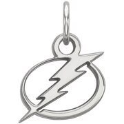 Tampa Bay Lightning Jewelry