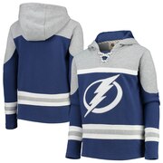 Tampa Bay Lightning Kids