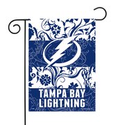 Tampa Bay Lightning Lawn and Garden