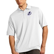 Tampa Bay Lightning Polos