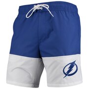 Tampa Bay Lightning Shorts