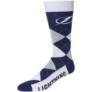 Tampa Bay Lightning Socks