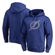 Tampa Bay Lightning Sweatshirts and Fleece