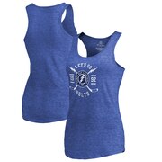 Tampa Bay Lightning Tank Tops