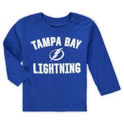 Tampa Bay Lightning Toddlers