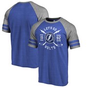 Tampa Bay Lightning T-Shirts