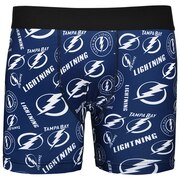 Tampa Bay Lightning Underwear & Pajamas