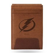 Tampa Bay Lightning Wallets and Checkbooks