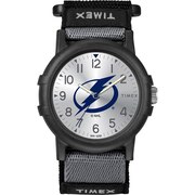 Tampa Bay Lightning Watches and Clocks