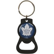 Toronto Maple Leafs Accessories