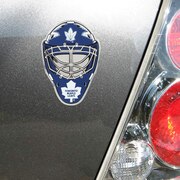Toronto Maple Leafs Auto Accessories