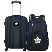 Toronto Maple Leafs Bags