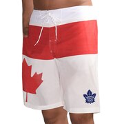 Toronto Maple Leafs Bathing Suits