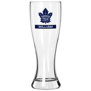 Toronto Maple Leafs Cups, Mugs and Shot Glasses