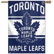 Toronto Maple Leafs Flags and Banners